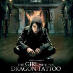 دانلود فیلم The Girl with the Dragon Tattoo 2010