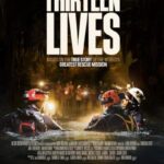 دانلود فیلم Thirteen Lives 2022