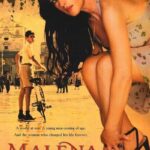 دانلود فیلم Malena 2001