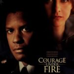 دانلود فیلم Courage Under Fire 1996