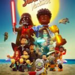 دانلود فیلم Lego Star Wars Summer Vacation 2022