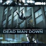 دانلود فیلم Dead Man Down 2013