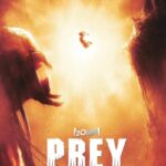 دانلود فیلم Prey 2022