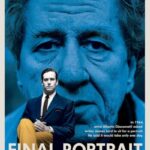 دانلود فیلم Final Portrait 2018