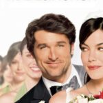 دانلود فیلم Made of Honor 2008