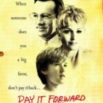 دانلود فیلم Pay It Forward 2000