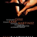 دانلود فیلم Unfaithful 2002