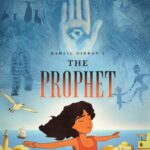 دانلود فیلم Kahlil Gibran's The Prophet 2015