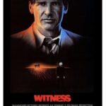 دانلود فیلم Witness 1985