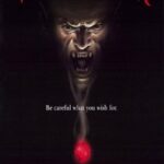 دانلود فیلم Wishmaster 1997