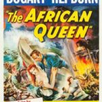 دانلود فیلم The African Queen 1952