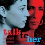 دانلود فیلم Talk to Her 2003