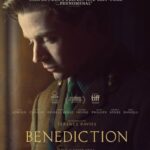 دانلود فیلم Benediction 2021