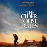 دانلود فیلم The Cider House Rules 2000