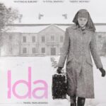 دانلود فیلم Ida 2013