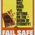 دانلود فیلم Fail Safe 1964