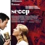 دانلود فیلم Scoop 2006