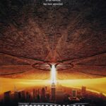 دانلود فیلم Independence Day 1996