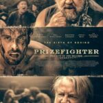 دانلود فیلم Prizefighter: The Life of Jem Belcher 2022