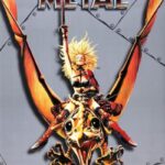 دانلود فیلم Heavy Metal 1981