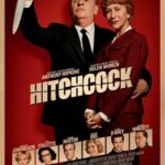 دانلود فیلم Hitchcock 2012