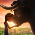 دانلود فیلم Ferdinand 2017