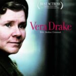 دانلود فیلم Vera Drake 2005