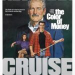 دانلود فیلم The Color of Money 1986