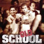 دانلود فیلم Old School 2003