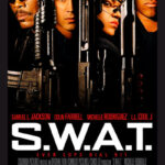 دانلود فیلم S.W.A.T. 2003