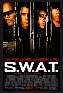 دانلود فیلم S.W.A.T. 2003