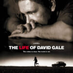 دانلود فیلم The Life of David Gale 2003