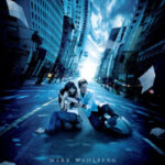 دانلود فیلم The Happening 2008