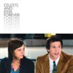 دانلود فیلم Celeste & Jesse Forever 2012