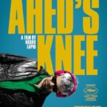 دانلود فیلم Ahed's Knee 2021