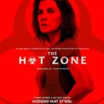 دانلود سریال The Hot Zone 2019