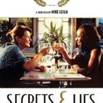 دانلود فیلم Secrets & Lies 1997