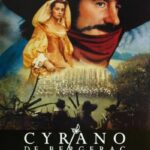 دانلود فیلم Cyrano de Bergerac 1990