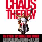 دانلود فیلم Chaos Theory 2007