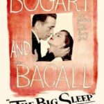 دانلود فیلم The Big Sleep 1946