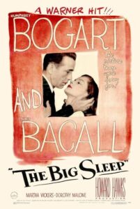 دانلود فیلم The Big Sleep 1946