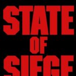 دانلود فیلم State of Siege 1973