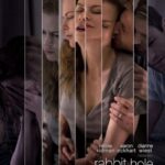 دانلود فیلم Rabbit Hole 2011