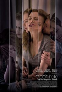 دانلود فیلم Rabbit Hole 2011