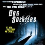 دانلود فیلم Dog Soldiers 2002