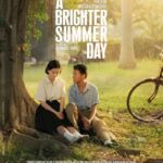 دانلود فیلم A Brighter Summer Day 2011