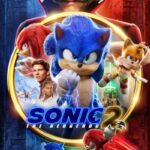 دانلود فیلم Sonic the Hedgehog 2 2022