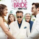 دانلود فیلم Father of the Bride 2022