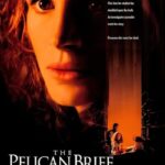 دانلود فیلم The Pelican Brief 1993