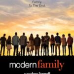 دانلود سریال Modern Family 2009